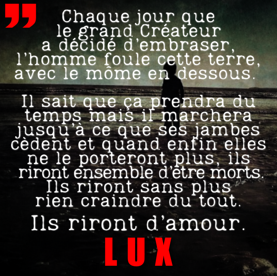 Maud__Mayeras's tweet photo. #LUX  - 2016

@Ed_AnneCarriere @Pocket_Editions 

#thriller #lecture #romannoir #lecturedumoment #maudmayeras #thrillerpsychologique #findumonde #bookstagramfrance #bookstagram #lecturedujour #avislivresque #roman #avislecture #instalivre #instalecture https://t.co/UEcn0B1EF7