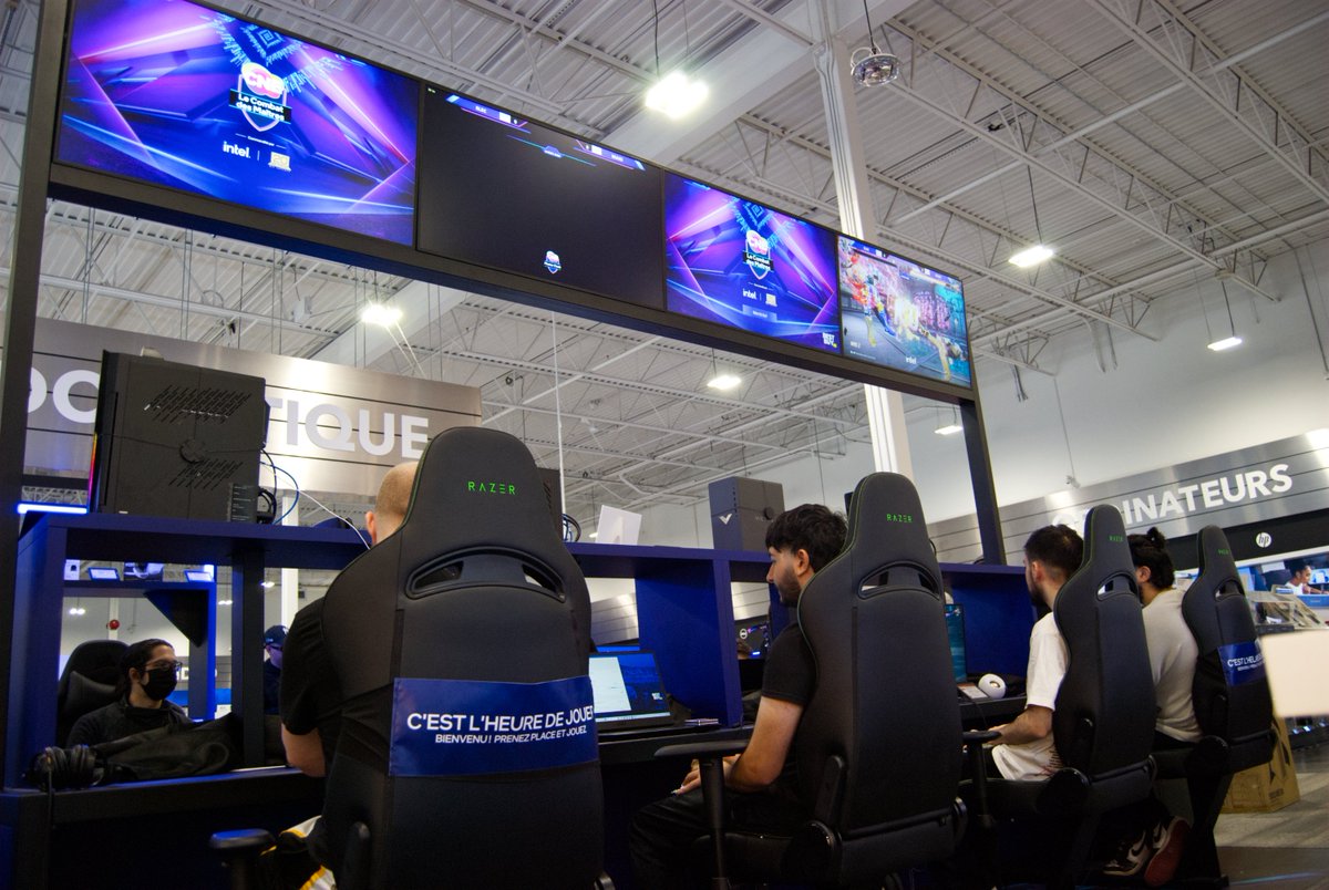 Tony Boudro tweet media