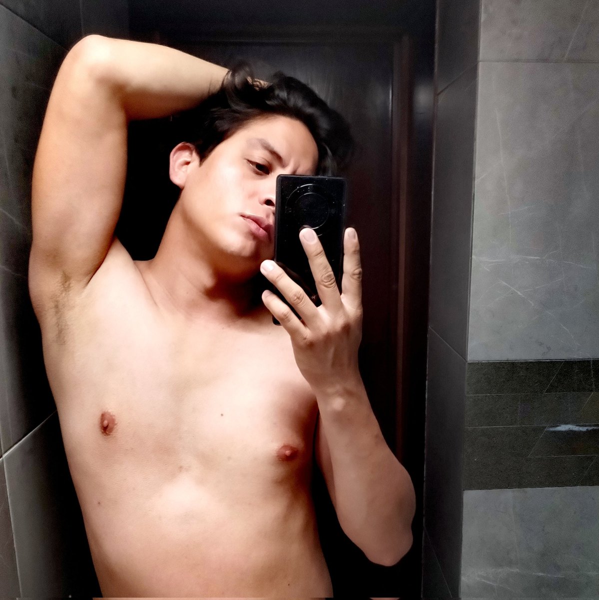 CesarVidaurri's tweet photo. #NuevaFotoDePerfil https://t.co/R7kZJyFRRf