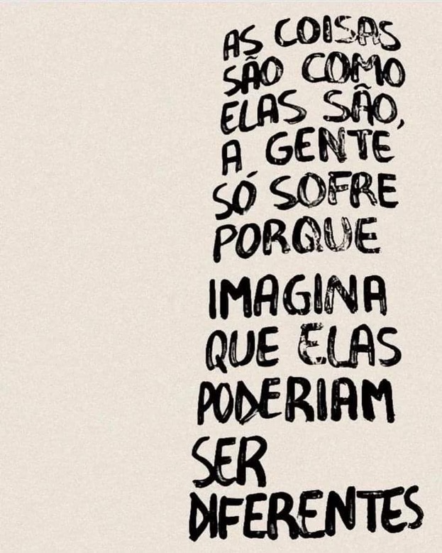 lembranças (@soulembrancas) on Twitter photo 