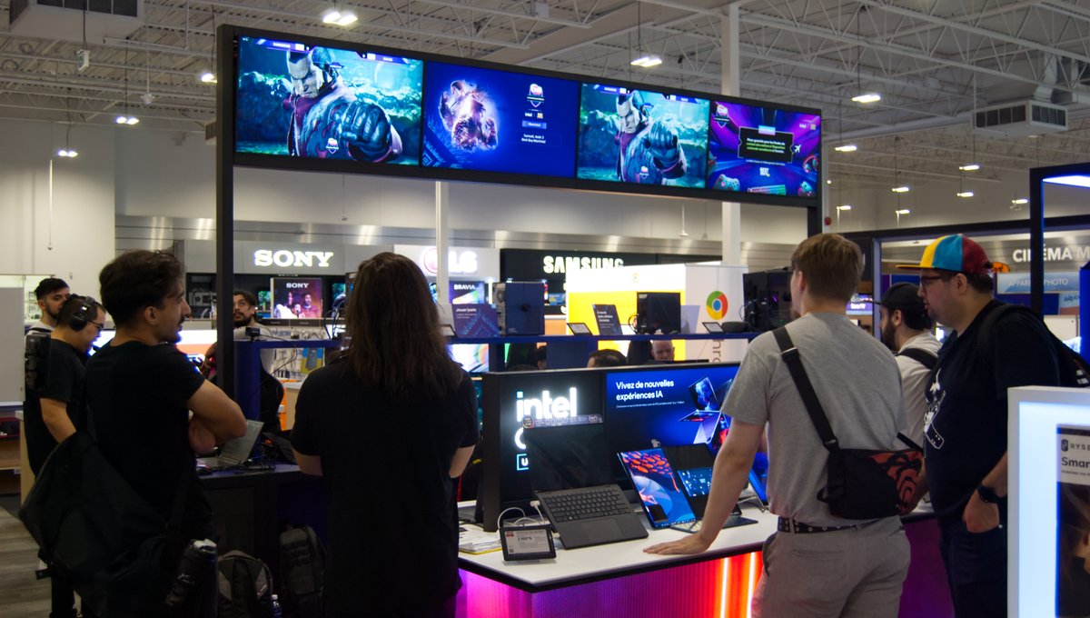 Tony Boudro tweet media