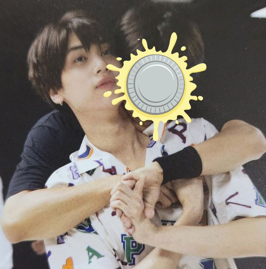 Mafia, Marshall. (@peemapcl) on Twitter photo 