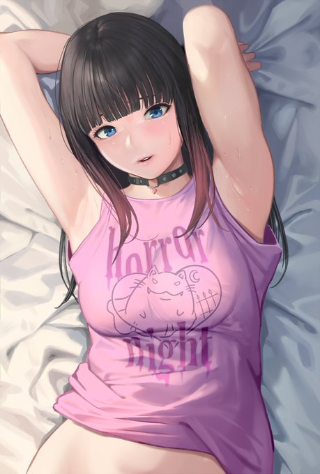 「そういうコンセプト3」FANZAにて電子版販売開始しました!!!完結編!

https://t.co/sEOlLB6trW 