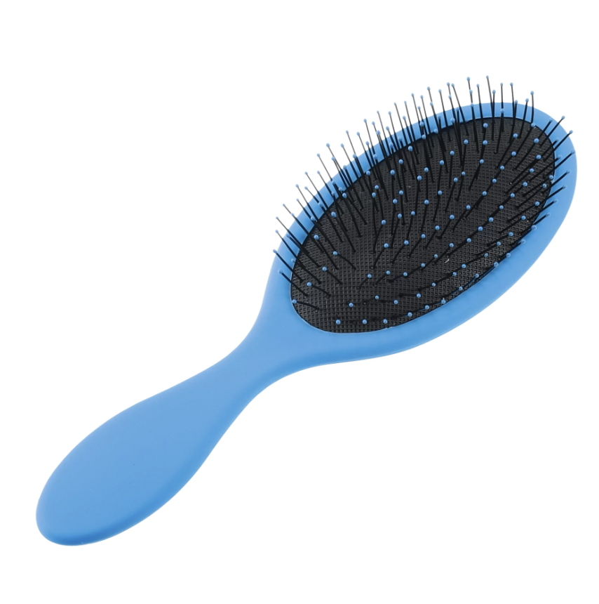 "oh you're a percy jackson fan! you must have a lot of merch!"

this is all i got.