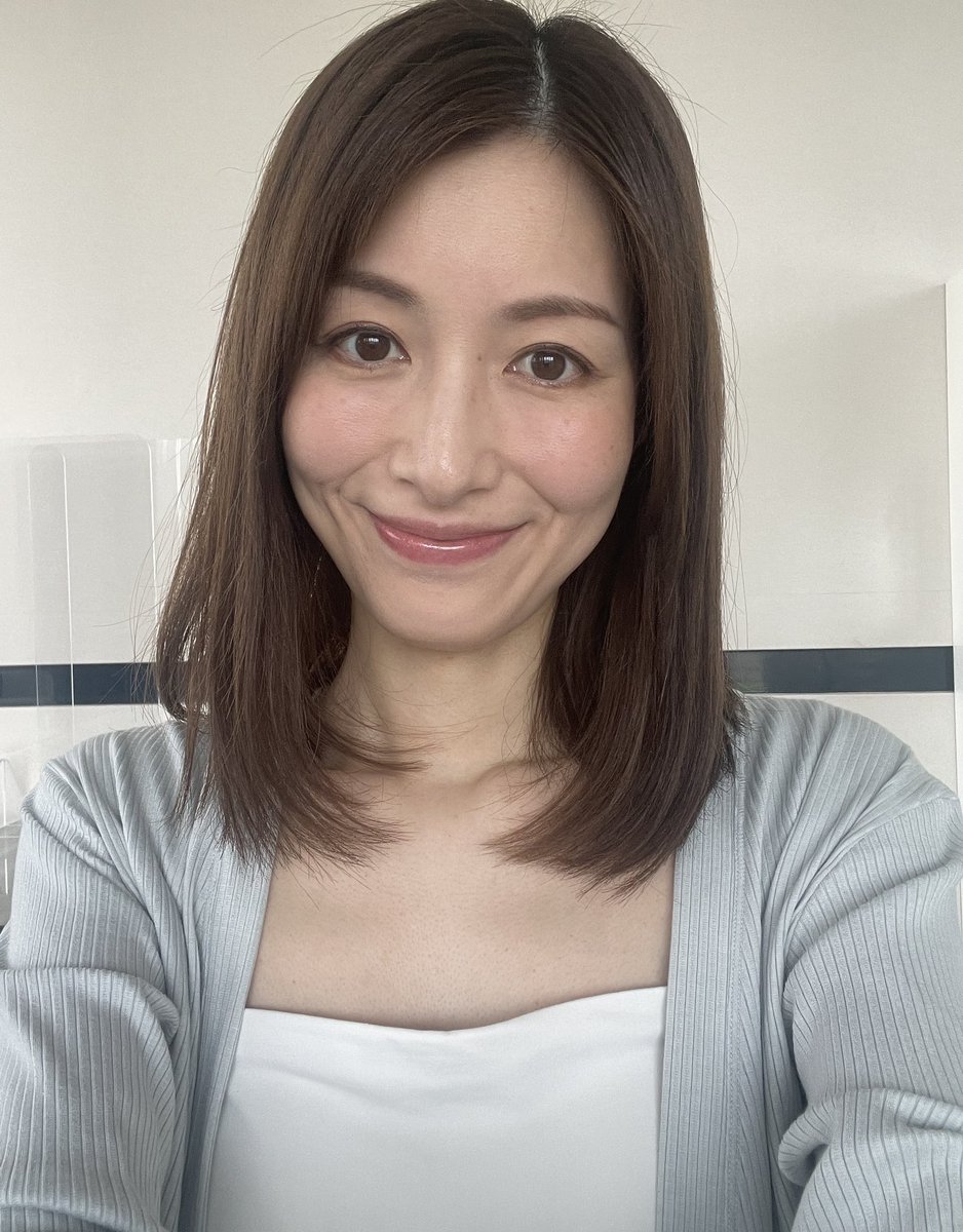 今井ゆか (@yuka8yuka87) / Posts / X