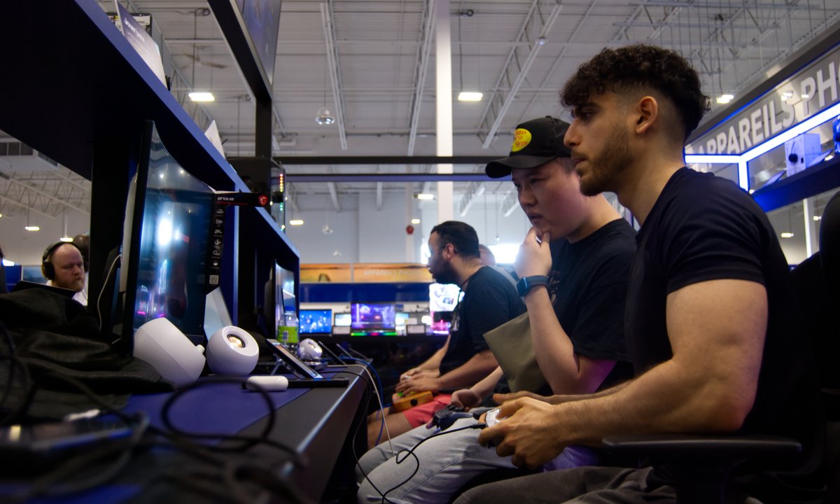 Tony Boudro tweet media