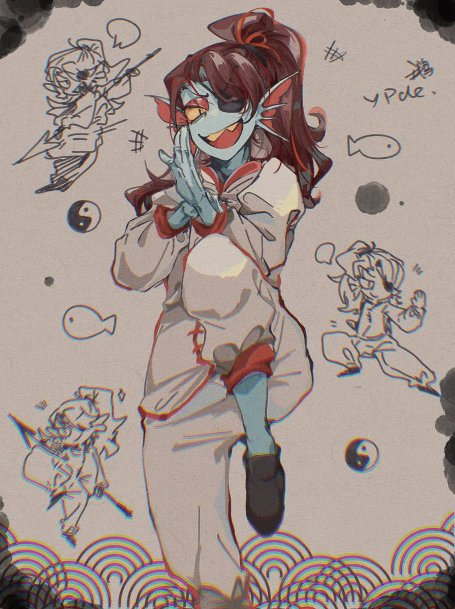 BallGoose_ypde's tweet photo. https://t.co/aFykJX7Uww