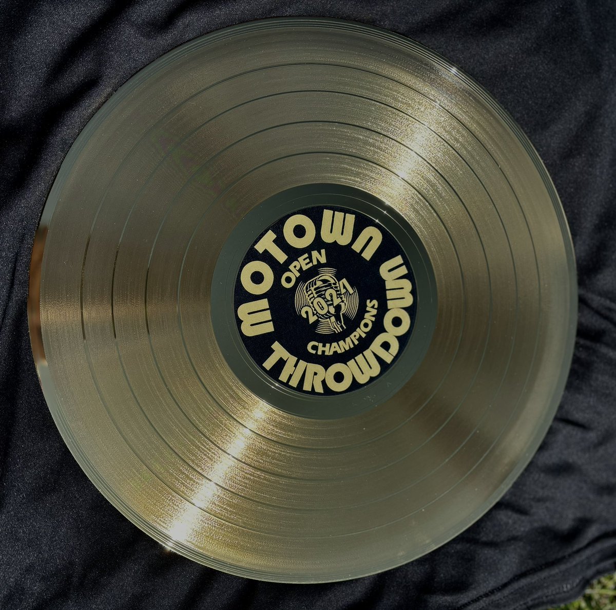 Oshadega tweet media