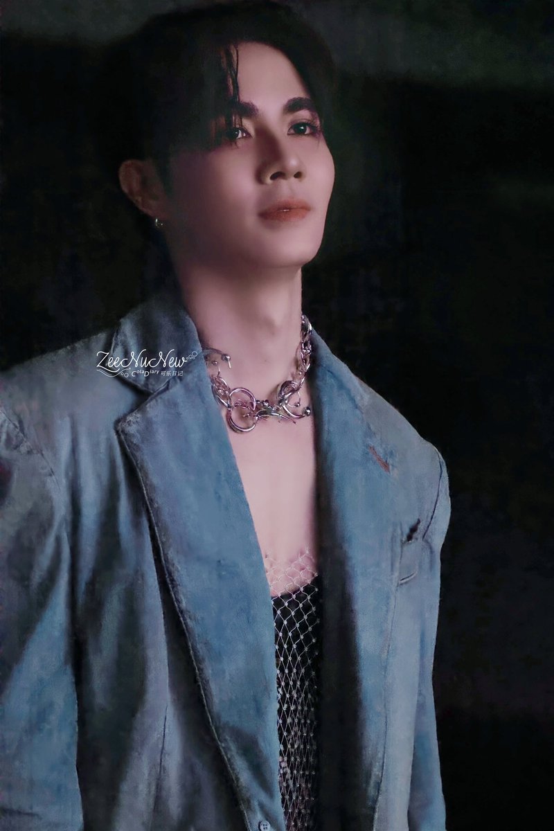 NuNew 1st Concert Day2💗
20240811📷
#NuNew1stConcertDay2 

<a href="/zee_pruk/">Z</a> #ZeePruk 
#ZeeNuNew #ซนซน