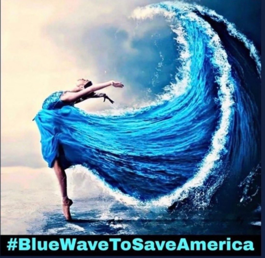 KittyKatGirl😻🙏💞🐞 (@mary1kathy) on Twitter photo Happy New Week Peeps! 🌊😻💙💞
<a href="/LuLuRoche/">Lulu Roche</a> <a href="/Hilltop__Leader/">Maggie Greene Rhee 🇺🇦🌻 #Roleplay</a> <a href="/M1A1Delta14/">End MAGA Stupids 🇺🇸🇺🇦</a> <a href="/HereComsTrouble/">♊ Ms.W NO DM'S 📲</a> <a href="/MabrumZadan/">Call me Z #AF.</a> @here4thenews999 <a href="/MagicMark9/">MagicMark 🟧</a> <a href="/Henness87/">🌴⚾️Hennessey🌺😁Dear World, We’re SO fkng sorry😣</a> <a href="/Malcolmdonaghy/">SugarBear</a> <a href="/helpiliveinque/">mary scullion</a> @MarciaBarrie <a href="/hedahunter/">ᕼᗴᗪᗩ 💕 🦋 ✌️🌈🌷🇺🇦🐶</a> <a href="/MARCIAN2003/">MARTHA ACUÑA</a> <a href="/GroovyChic1960s/">Souli~Florida needs active Democrat voters!🗳</a> <a href="/mari_moxy/">𝑀oxy = Good trouble!</a> <a href="/grandda94112/">DAnderson</a> Happy New Week Peeps! 🌊😻💙💞
<a href="/LuLuRoche/">Lulu Roche</a> <a href="/Hilltop__Leader/">Maggie Greene Rhee 🇺🇦🌻 #Roleplay</a> <a href="/M1A1Delta14/">End MAGA Stupids 🇺🇸🇺🇦</a> <a href="/HereComsTrouble/">♊ Ms.W NO DM'S 📲</a> <a href="/MabrumZadan/">Call me Z #AF.</a> @here4thenews999 <a href="/MagicMark9/">MagicMark 🟧</a> <a href="/Henness87/">🌴⚾️Hennessey🌺😁Dear World, We’re SO fkng sorry😣</a> <a href="/Malcolmdonaghy/">SugarBear</a> <a href="/helpiliveinque/">mary scullion</a> @MarciaBarrie <a href="/hedahunter/">ᕼᗴᗪᗩ 💕 🦋 ✌️🌈🌷🇺🇦🐶</a> <a href="/MARCIAN2003/">MARTHA ACUÑA</a> <a href="/GroovyChic1960s/">Souli~Florida needs active Democrat voters!🗳</a> <a href="/mari_moxy/">𝑀oxy = Good trouble!</a> <a href="/grandda94112/">DAnderson</a>