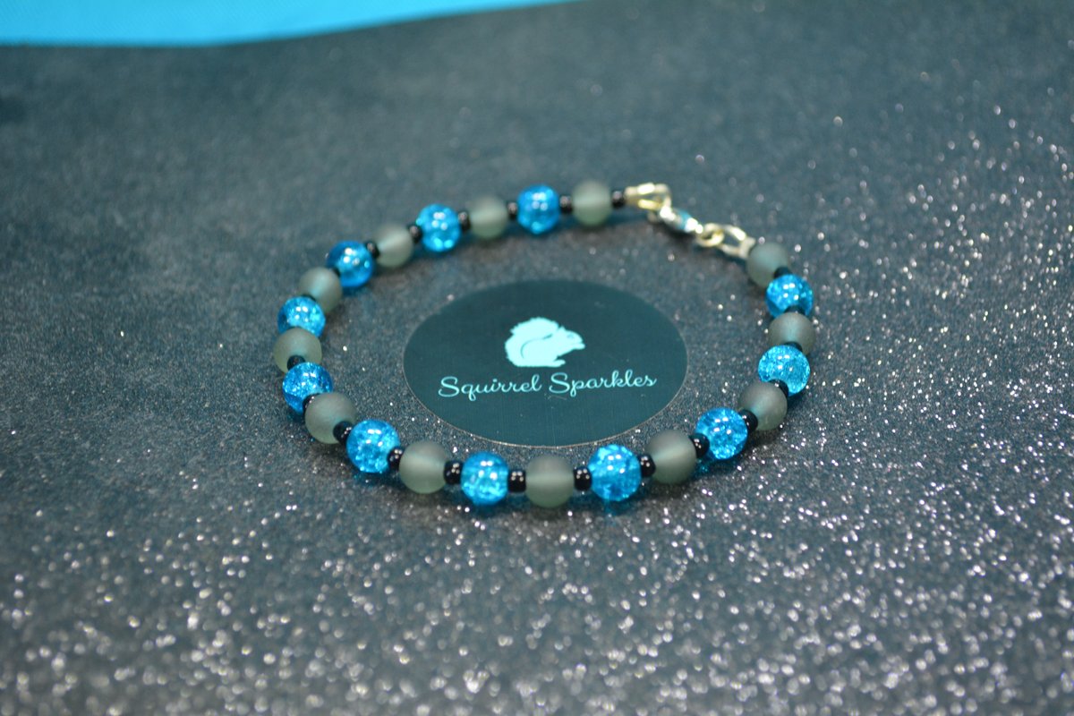 PSSparkles's tweet photo. Well after #D23 last night, we are so excited with the announcement of a Villians land at #Disneyworld.
We've always loved the #villians, which is why we've got our special selection of Disney inspired bracelets over here at https://t.co/i8wNKG5Uay
#Disney #D23Expo #D23Expo2024 https://t.co/QHh20RHjO4