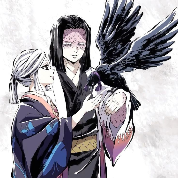 hashiraweek's tweet photo. #HashiraWeek2024โผ๏ธ DAY 11 โ FREE DAY ๐ชป๐ค
โ you can write anyone, anything for this day!
thus, don't forget to tag @hashiraweek or use the hashtag #HashiraWeek2024 so we can interact with your works! https://t.co/J4JdEtpFXE