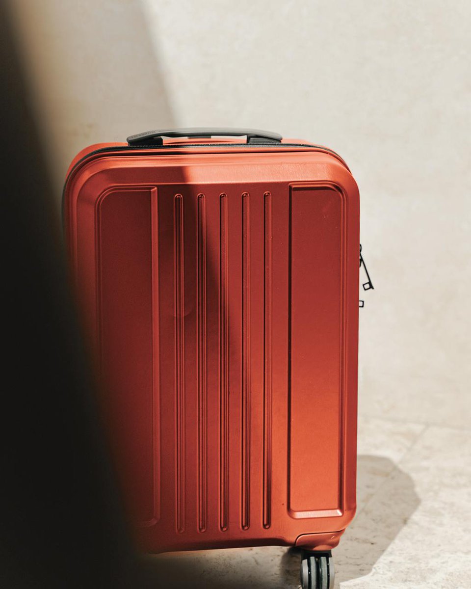 Who’s in need of a break? 🙌🏽

Plan, apply for, and track all kinds of leave with Humanlot.