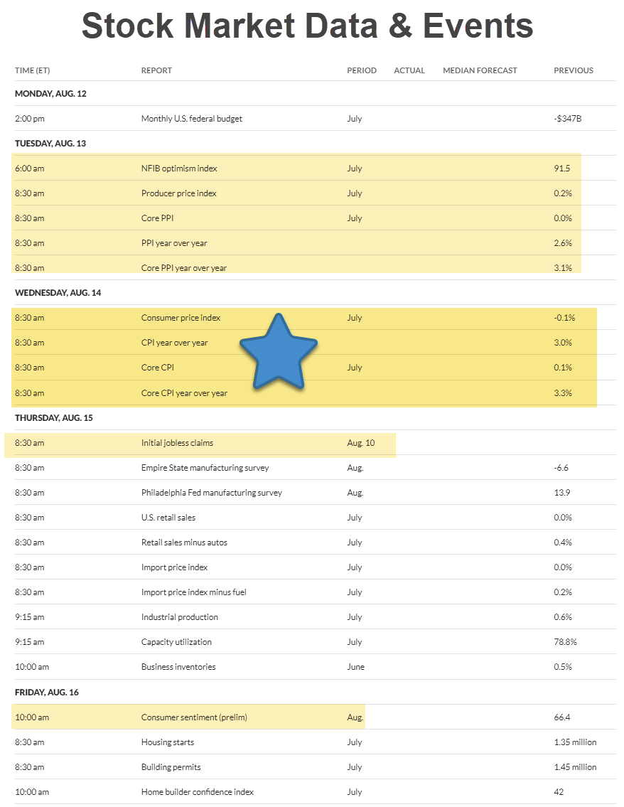Peter Tarr tweet media