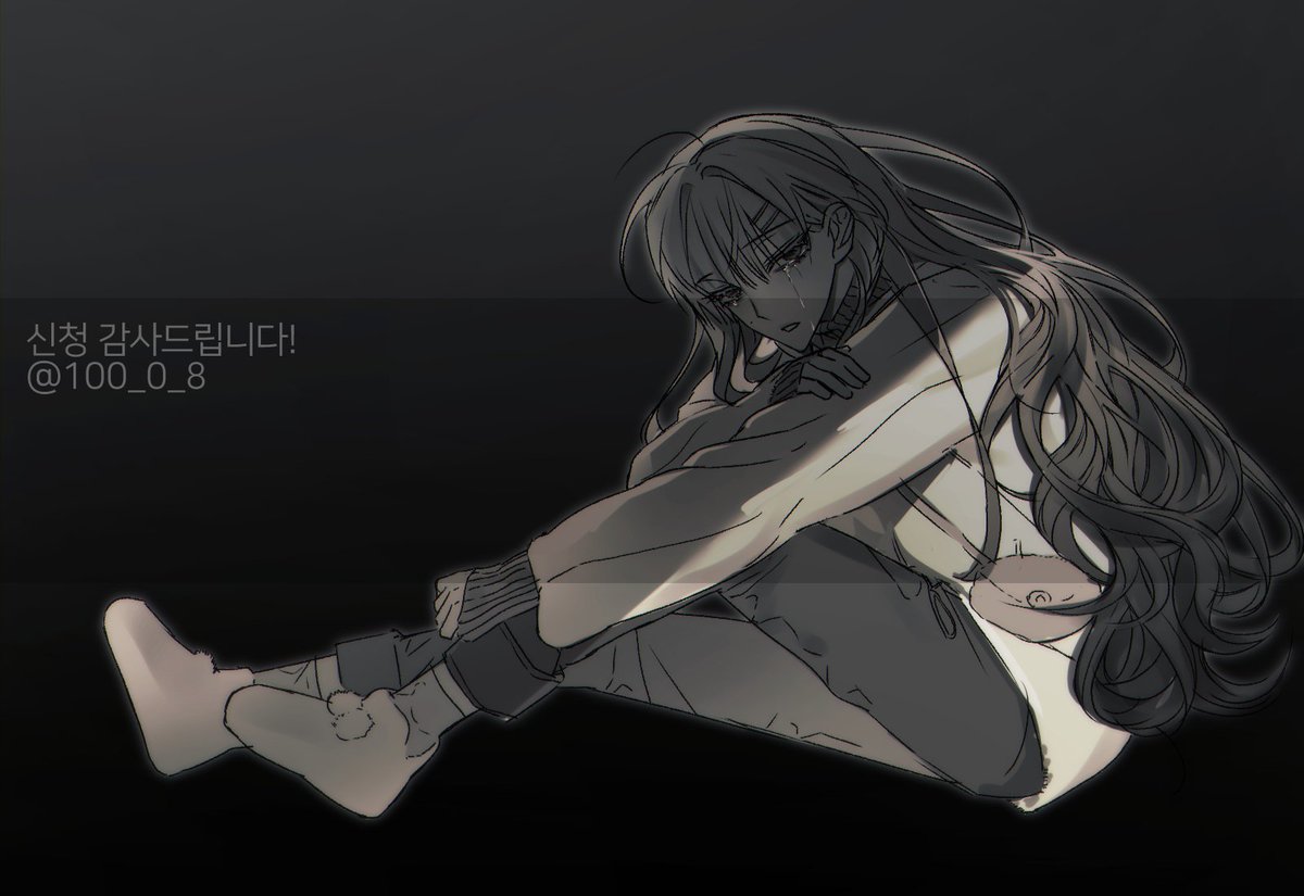100_0_8's tweet photo. 신청 감사드립니다 ^_^ !! https://t.co/vY01BTlVav