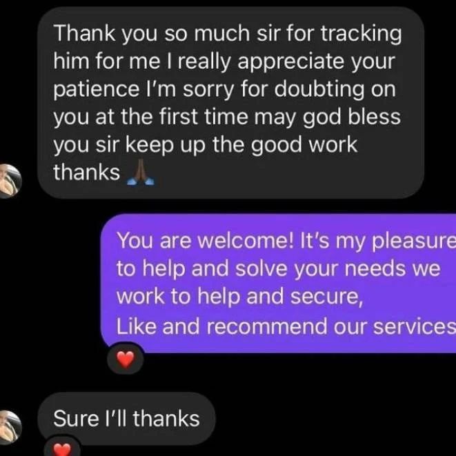 SecureNet02's tweet image. &quot;We&apos;ve turned the tables on the hackers! Successful recovery and a stronger security stance