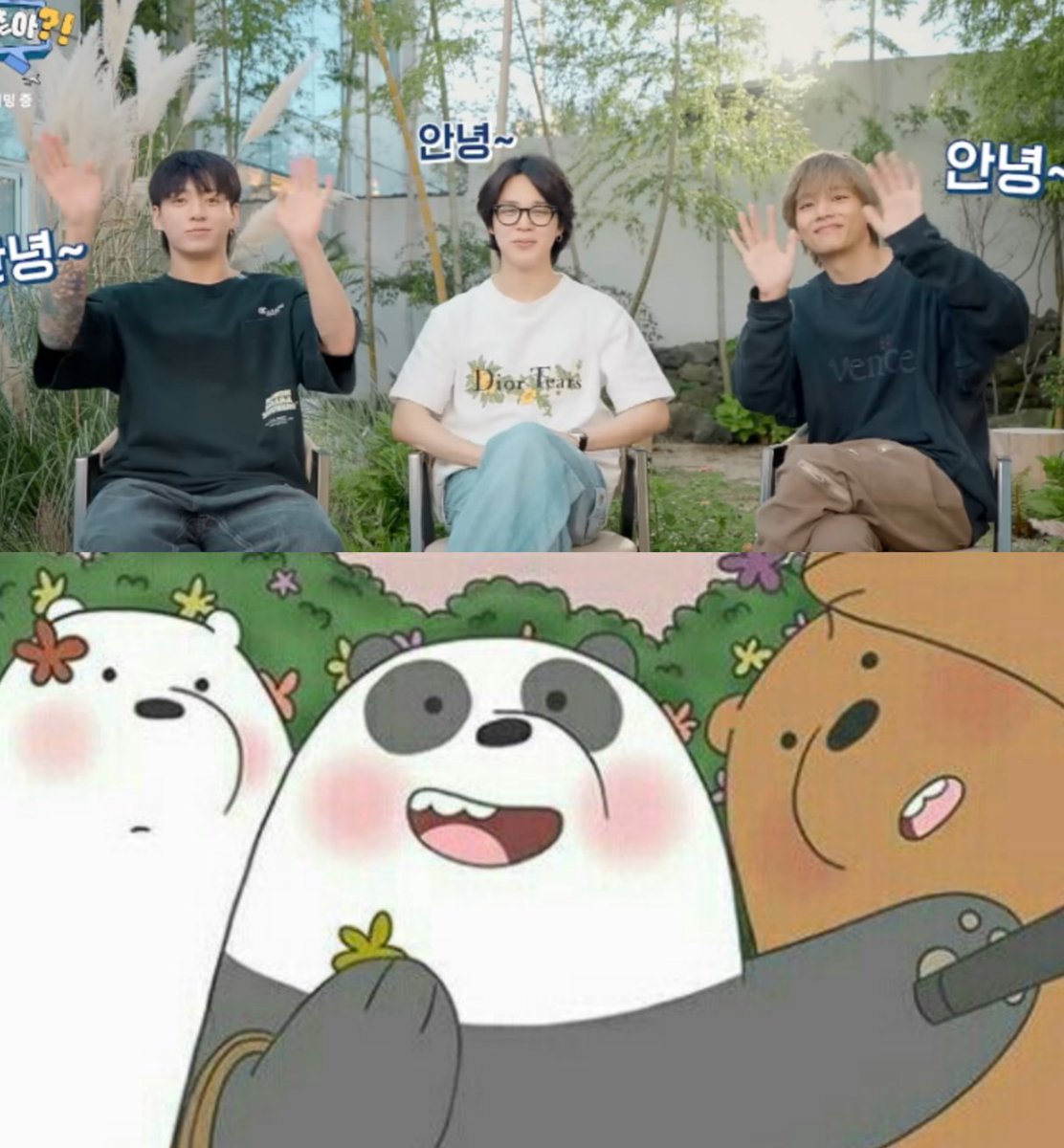 Crying,sobbing🥺😭