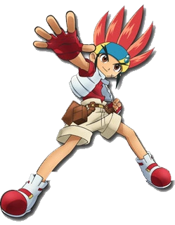 SlYR_X11's tweet photo. EEEEYEAHHHHHHHHHH! HAPPY BIRTHDAY TO THE GOATED B-DAMAN PROTAGONIST OF ALL TIME, HITTO TAMAGA!!!!!!!!!!!!!! LET'S GOOOOOOOOOOOOOOOOOOOOOOOOOO!!!! #crashbdaman #bdaman #hitto #protagonist #maincharacter https://t.co/mpInfOcNN0