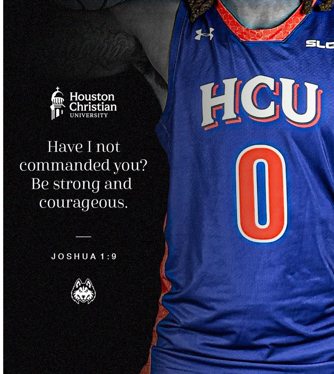 HCU BASKETBALL tweet media