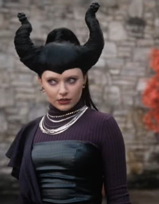 ९ ᭡ 𝐒𝐇𝐀𝐑𝐏 𝐀𝐒 𝐓𝐇𝐄 𝐓𝐇𝐎𝐑𝐍 (@8xxbsboskf17558) on Twitter photo 