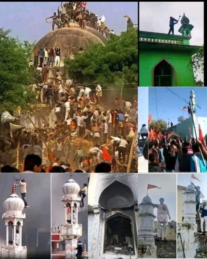 alwayss_offline's tweet photo. 🇮🇳 Hypocrite, Save the Indian Muslims, Bangladeshi Hindus are safe.

#AllEyesOnIndianMuslims
#SaveIndianMuslims https://t.co/dEE3AAOV88