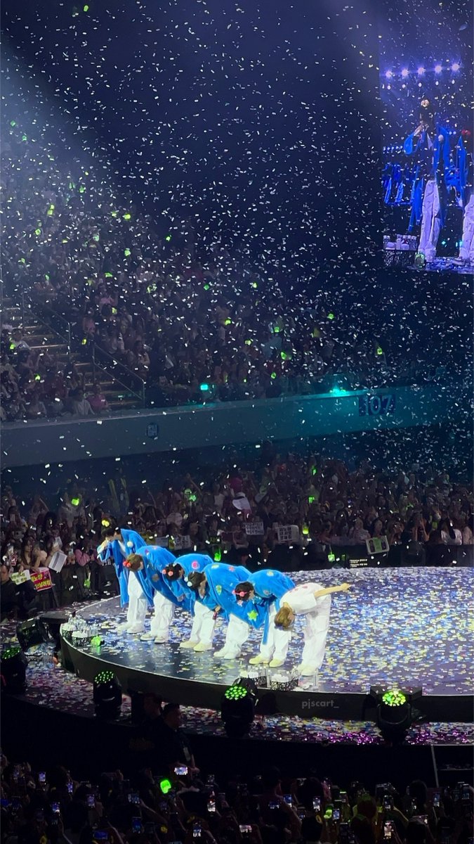 🥹💚

#THEDREAMSHOW3_in_MANILA #NCTDREAM_THEDREAMSHOW3_in_MNL