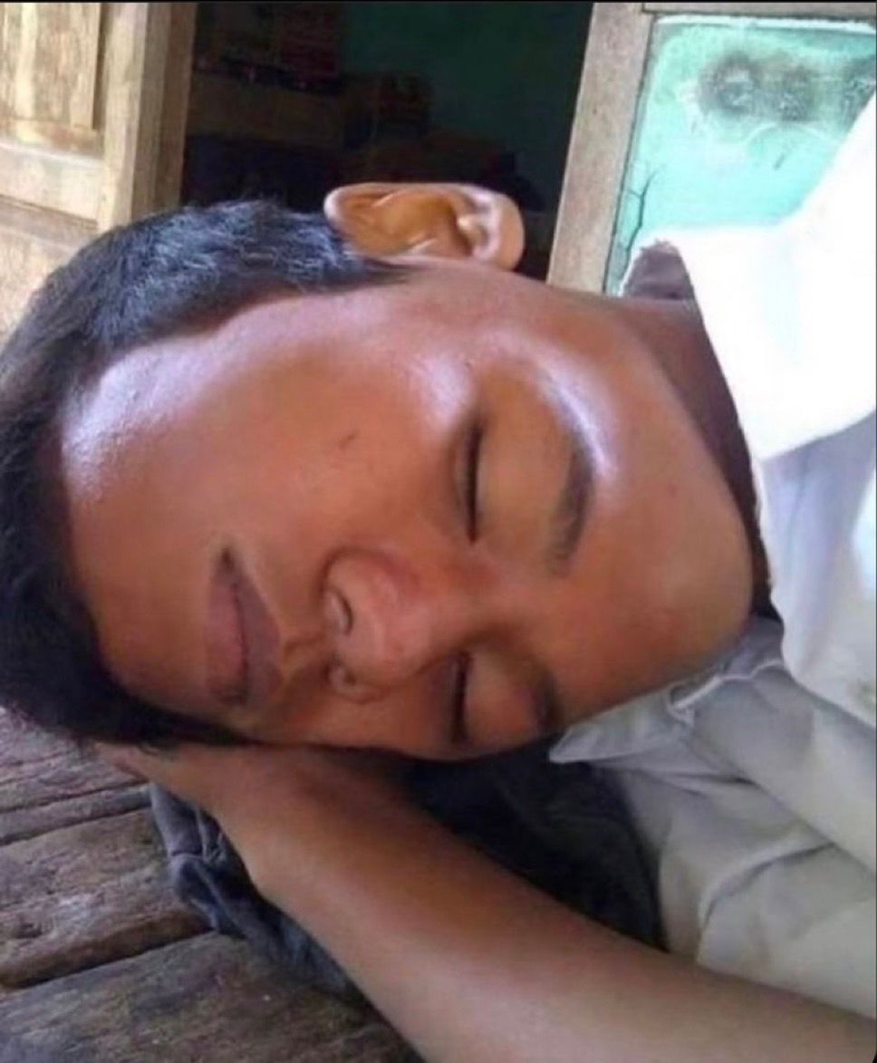 WeedPorns's tweet photo. Trynna sleep after taking a 100mg edible https://t.co/mQLYF9fnCe