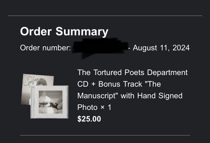 I GOT ONE 🩷🩷!! I HOPE IT COMES WITH A HEART BUT EVEN IF IT DOESNT IDC LOL