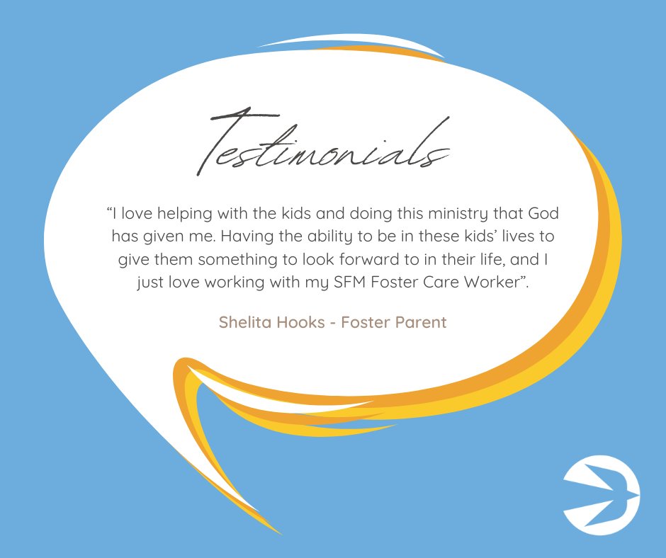 Saint Francis Ministries tweet media