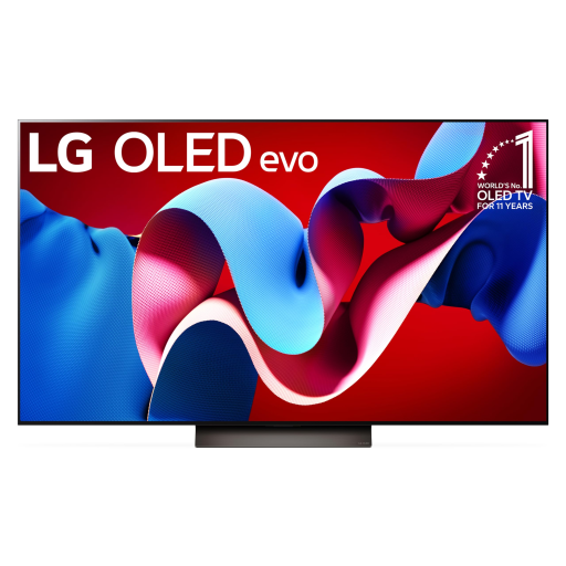 Tech Deals tweet media