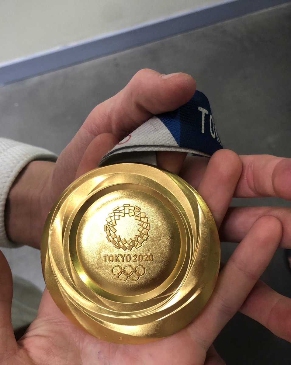 Amakekette tweet media