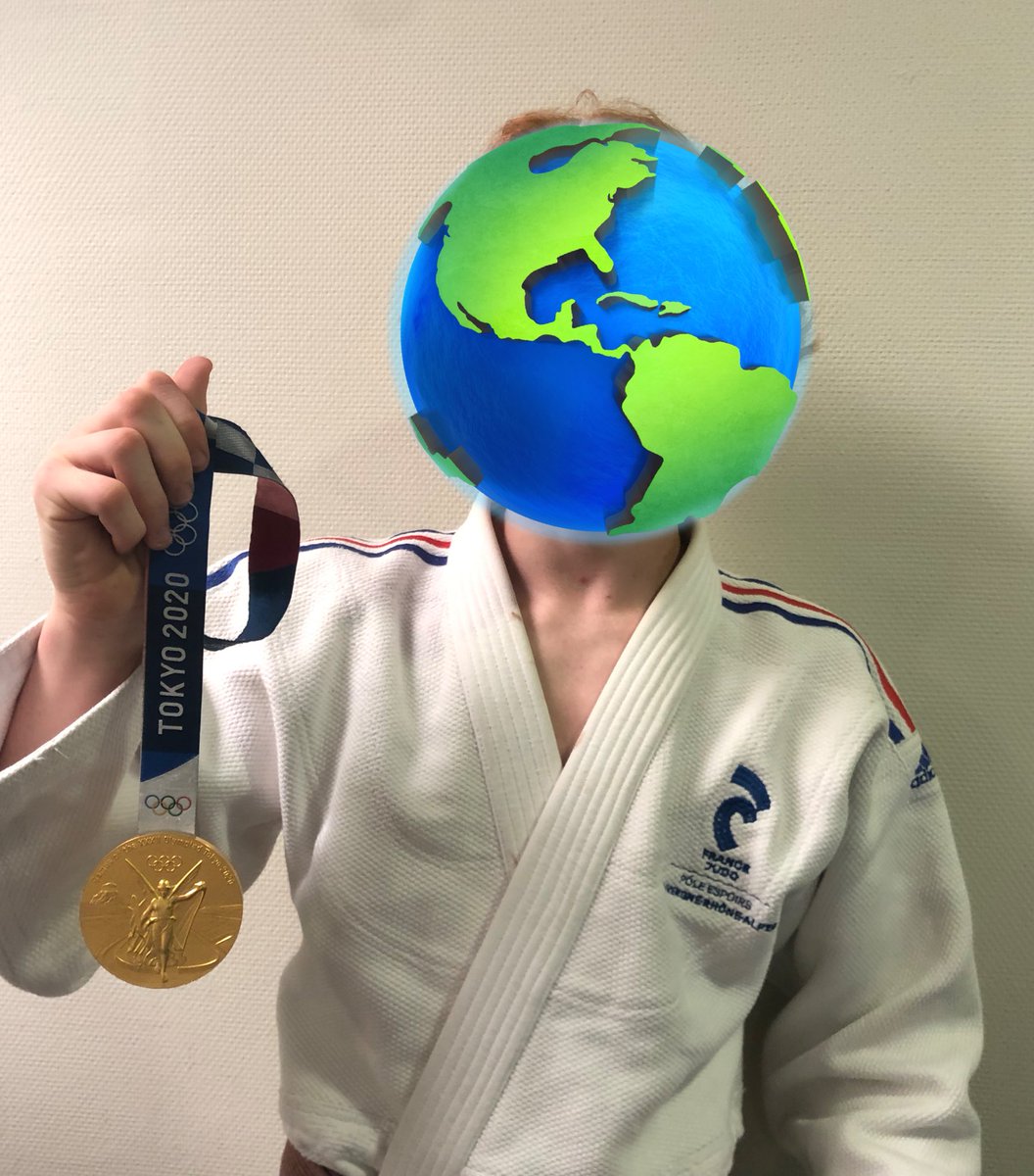 Amakekette tweet media