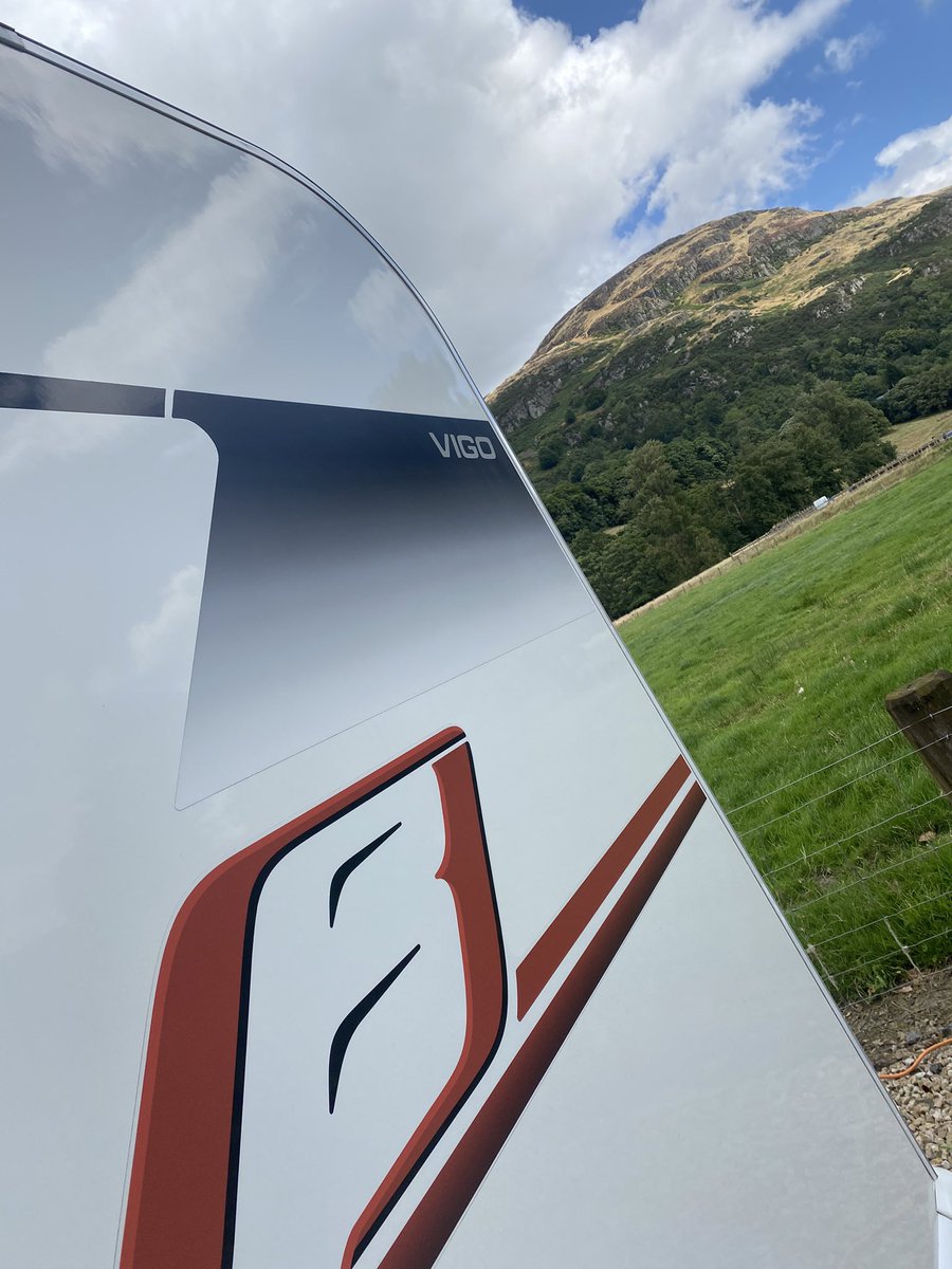 Liam Patterson #ItsAMarathonNotASprint❤️ tweet media