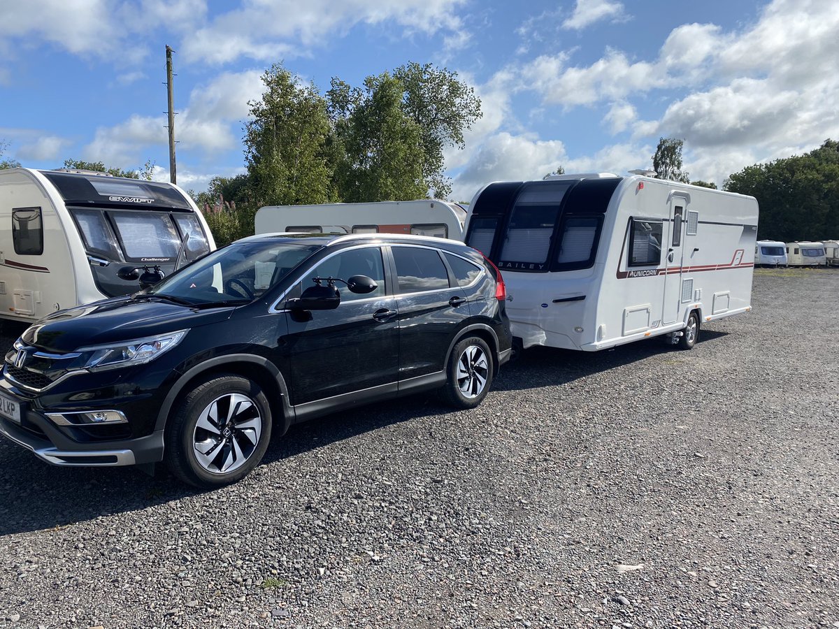 Liam Patterson #ItsAMarathonNotASprint❤️ tweet media