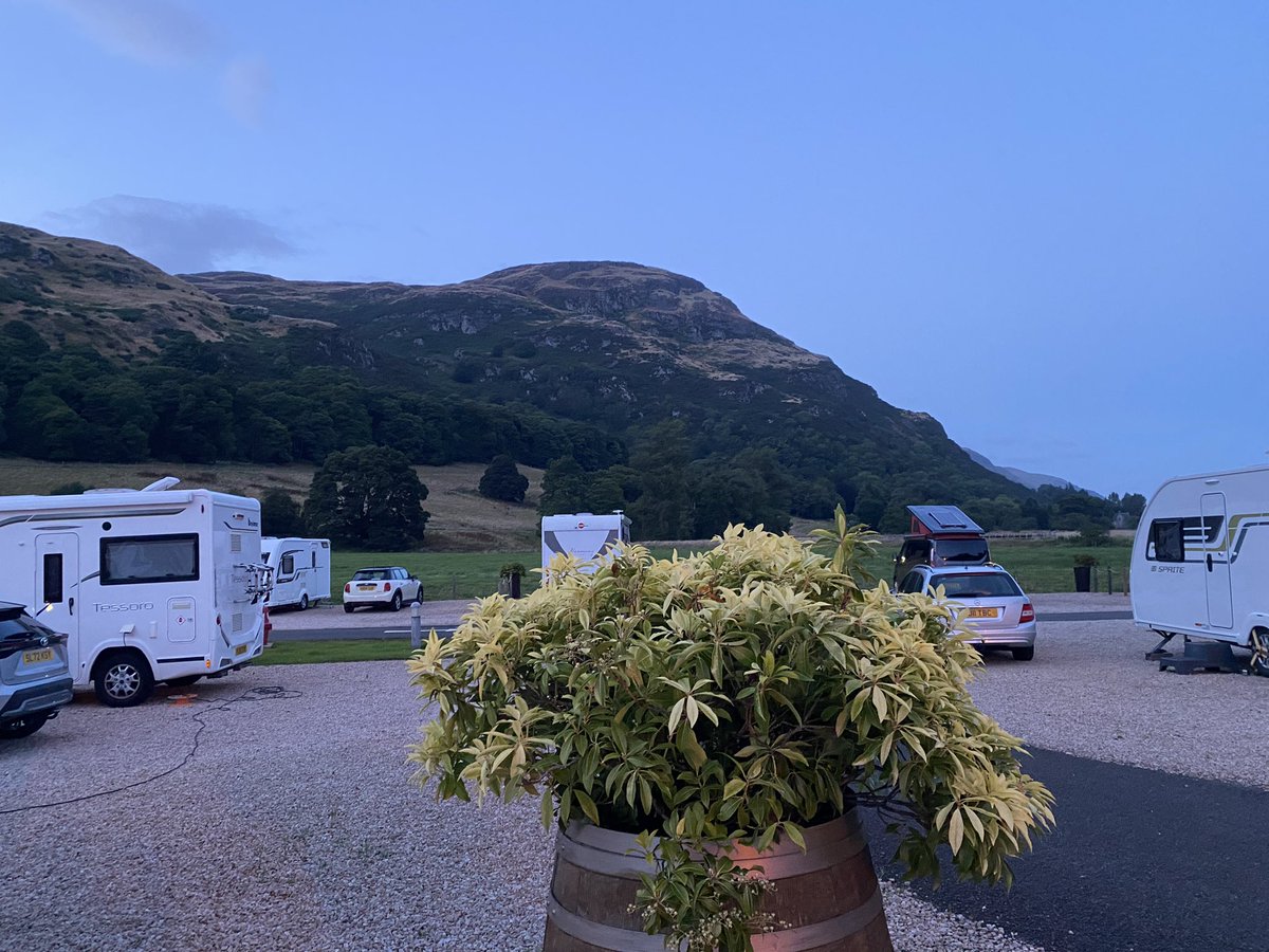 Liam Patterson #ItsAMarathonNotASprint❤️ tweet media