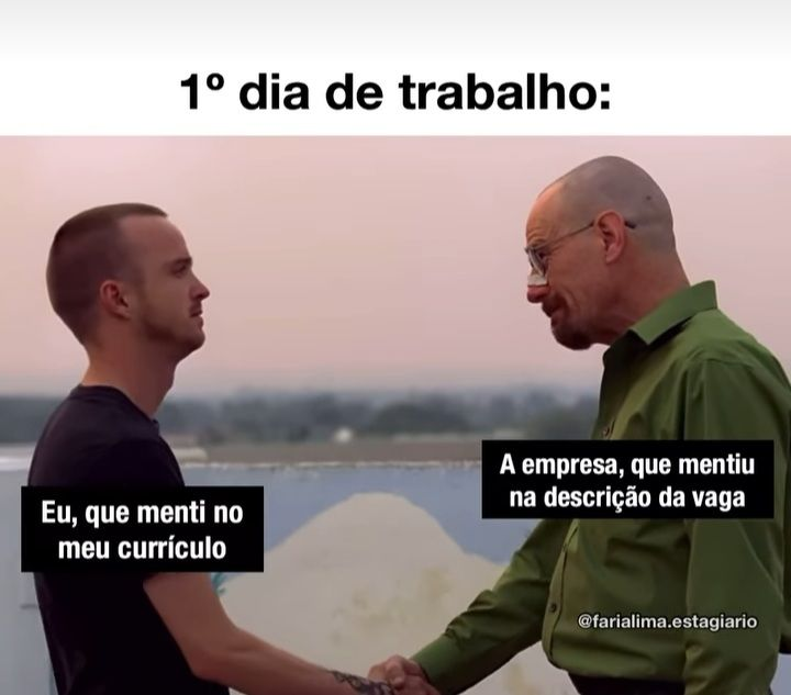 TerrorCotidiano's tweet photo. https://t.co/1WrsuVp6ts