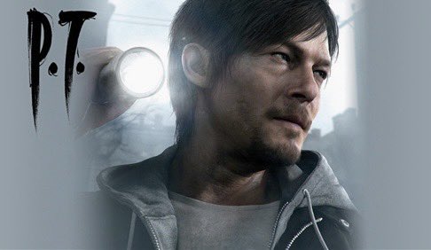 Kojima_Hideo's tweet photo. もう10年😅 https://t.co/g7ItrhTf9R