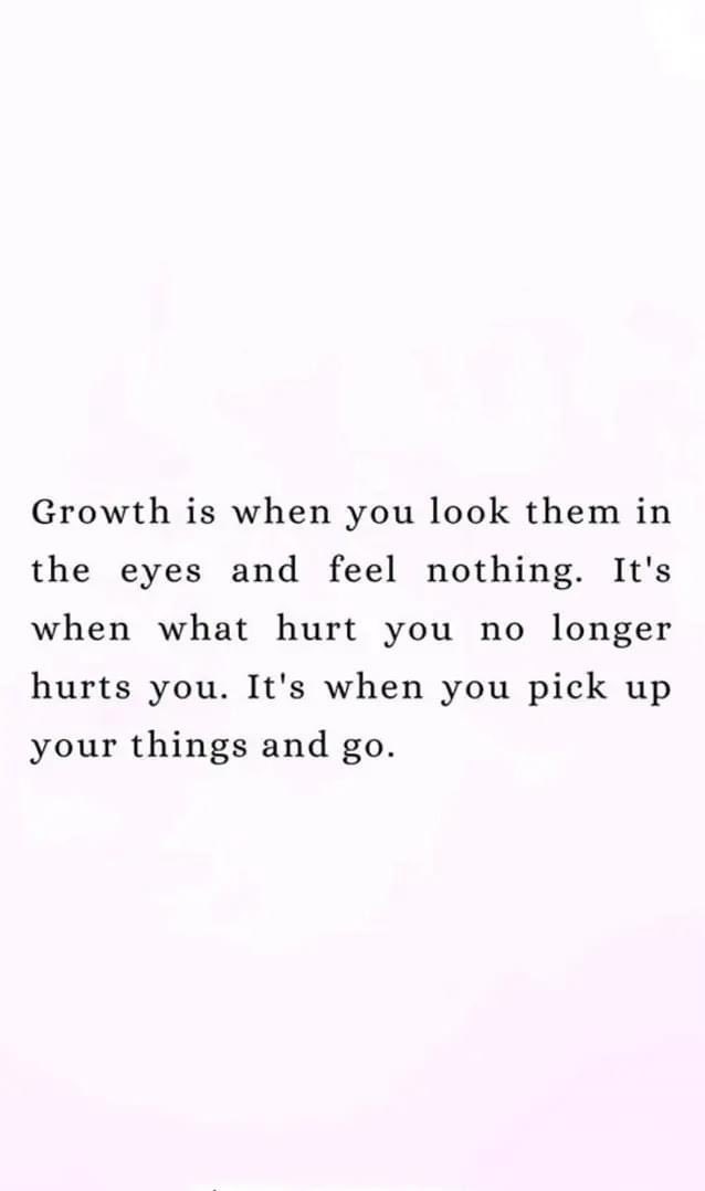 allydumali's tweet photo. https://t.co/MEmj1YBzRe
