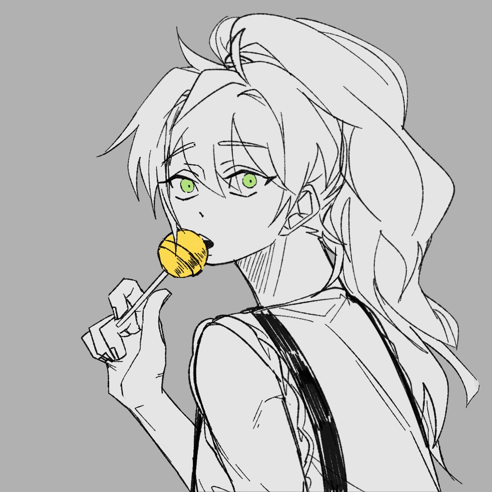 🌟이리온🌟 tweet media