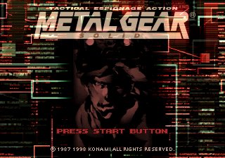 Maximales Drehmoment tweet media