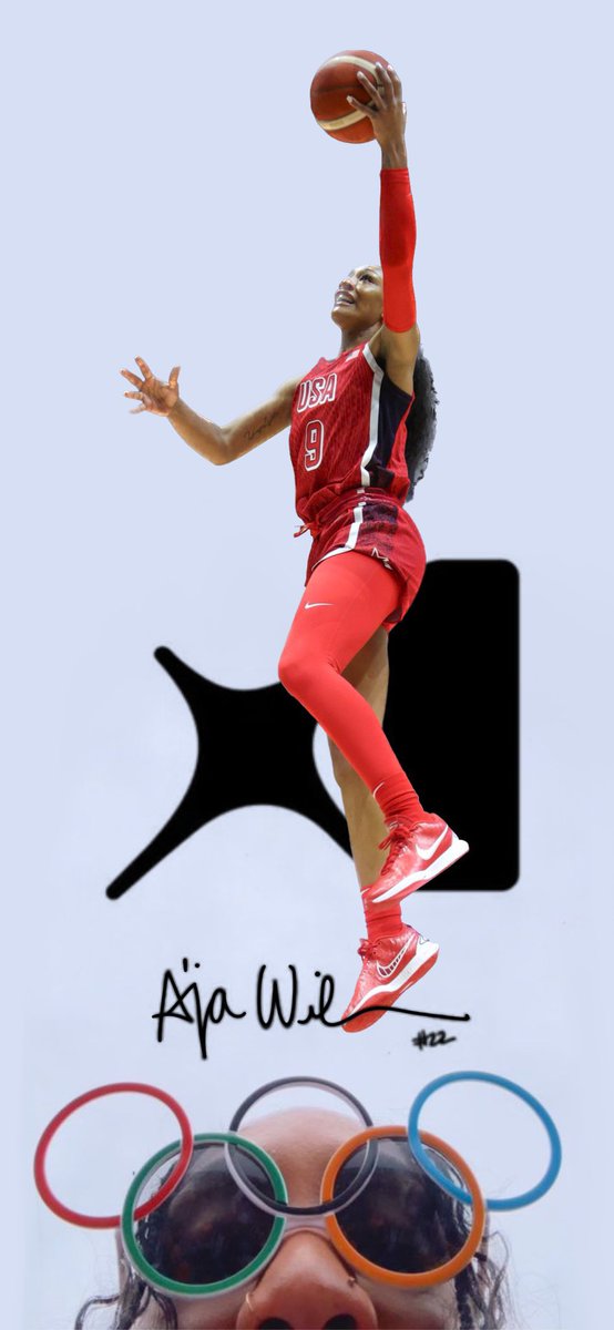 eva_rakes's tweet image. No weapons formed! Not one!