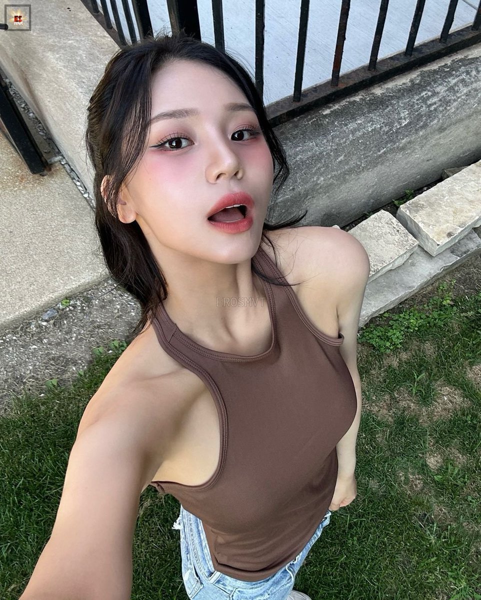 EROSMVT's tweet image. Ersm hi ! I'm looking for a lots friend please leave a trace~ dont forget check your followers