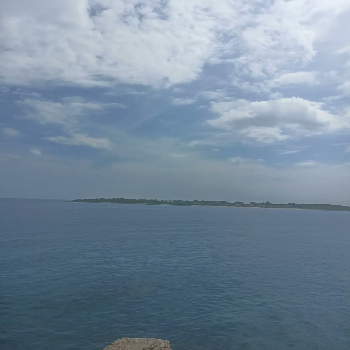 DESTHERMM's tweet photo. #Venezuela #PuertoCabello https://t.co/NAZgsmtg91
