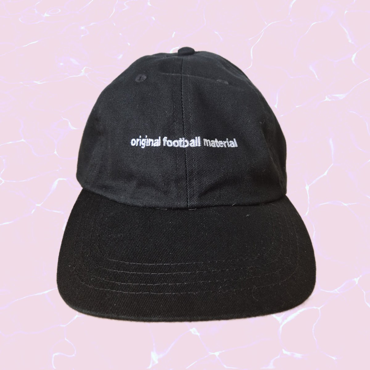 London's Longside tweet media