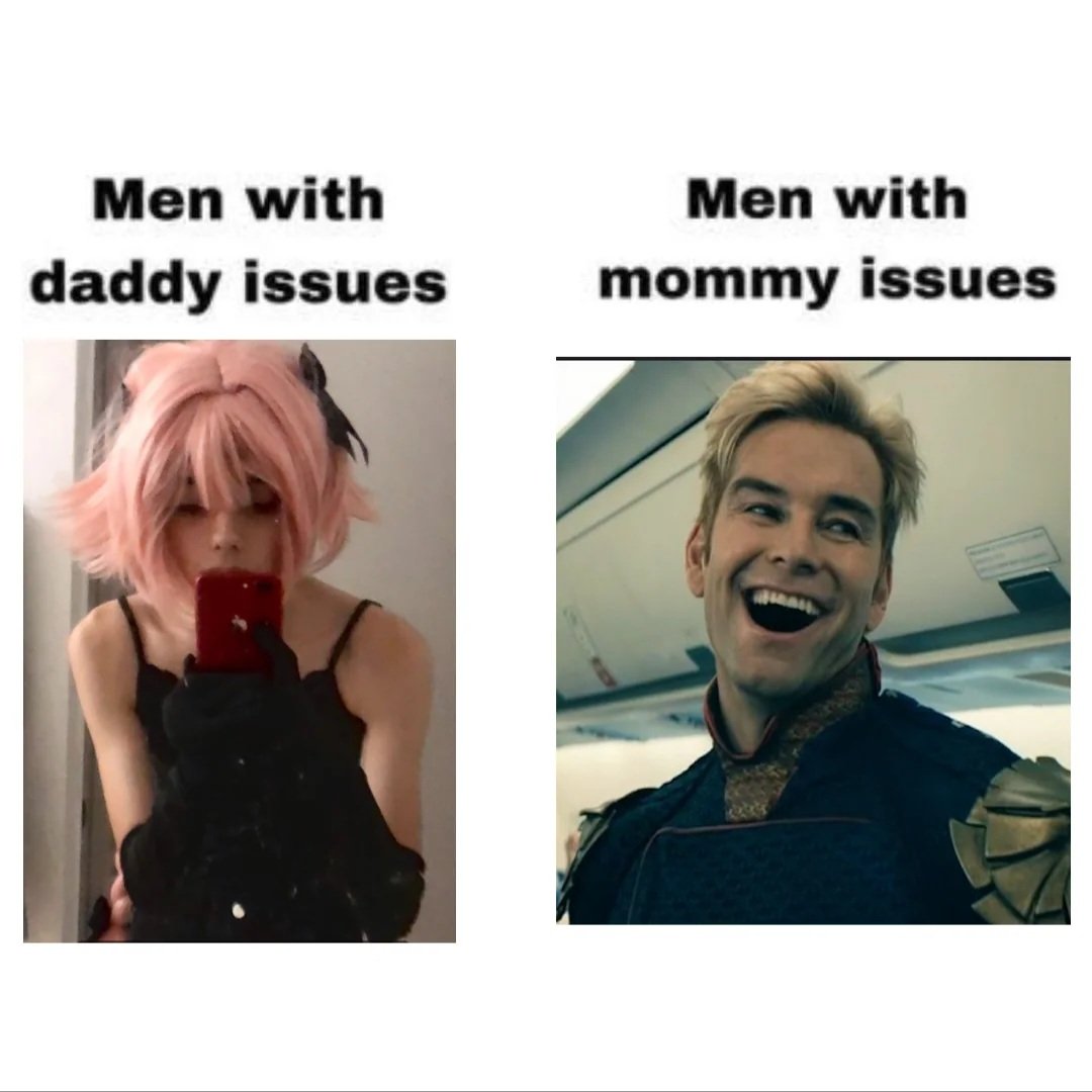 FemboysGang's tweet image. 