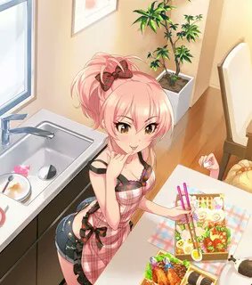 ＊*•̩̩͙✩•̩̩͙*˚ Hanabusa LuNami ˚*•̩̩͙✩•̩̩͙*˚＊ tweet media