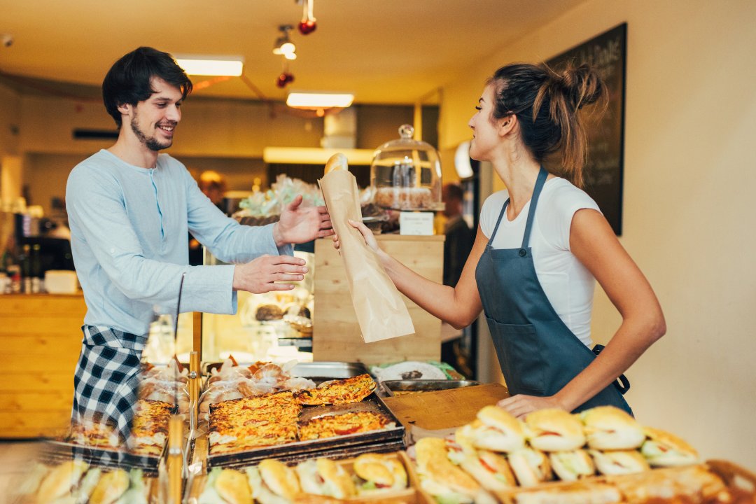 blubeamtech's tweet photo. 🌟 Sarah’s bakery was drowning in negative reviews—until Zoho CRM saved the day!
Now she’s got happy customers and a booming business. Want to see how Zoho can transform your business too?

BOOK A CONSULTATION TODAY!💬 

#ZohoCRM #SmallBiz #CustomerFeedback #BusinessGrowth https://t.co/4d19Tp9XIi