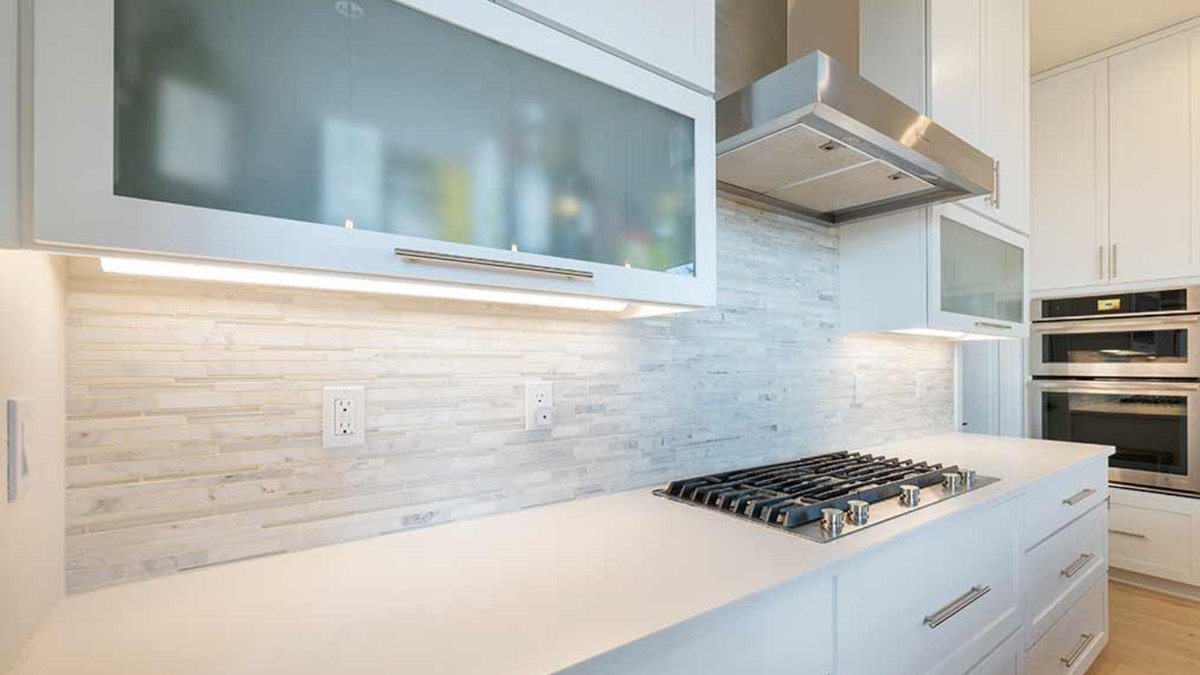 WATERRESTORATE's tweet image. Flood Recovery Camas WA

Flood recovery in Camas, WA: prompt and professional services to restore your property and peace of mind.

More info:- usawaterrestoration.com/water-damage-r…

#FloodRecovery #CamasWA #WaterDamage #PropertyRestoration #EmergencyServices #Usawaterrestoration