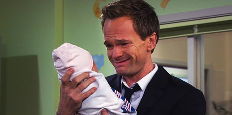 noconhimym tweet picture