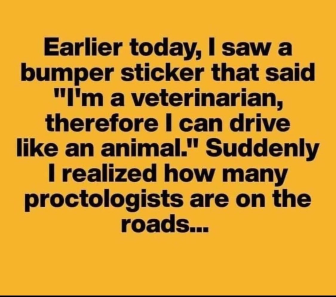 🙄😚